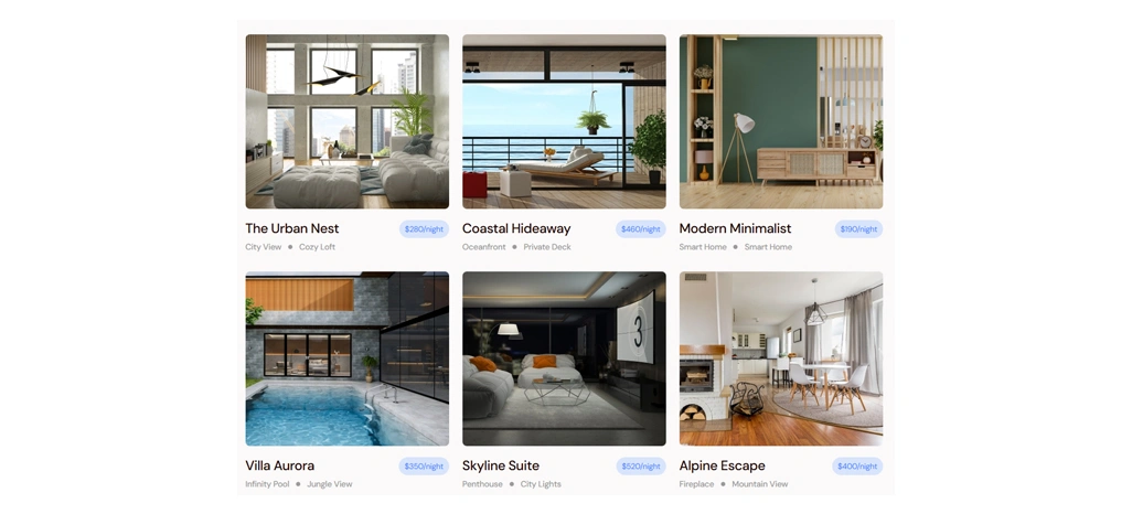 Strengthening Pricing Strategies with Continuous Market Tracking
